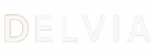 Delvia
