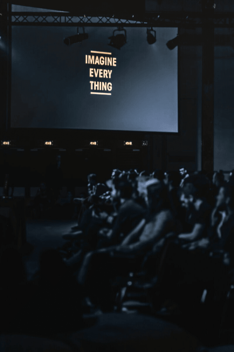 événements d'entreprise haut de gamme à Lyon et Paris